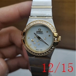 激安オメガ時計 007 240